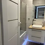 Przy Plazy Polnocna 1/6a Апартаменты *
